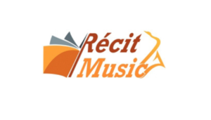 https://www.recitmusic.fr/