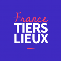 france tiers lieux-64c27600c3914e7b8626984c9beade33